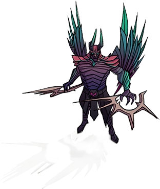 2023年十大必玩格斗游戏推荐