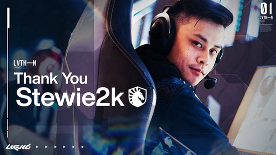 游戏行业变革引发的深度反思与未来趋势