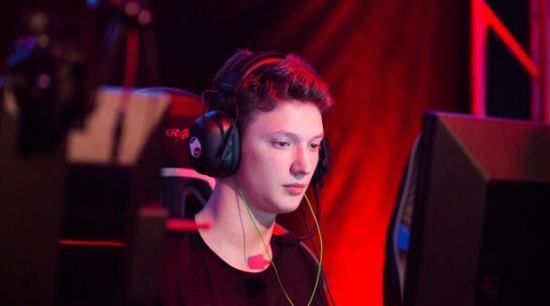 2023年第三季度全球PC市场出货量分析