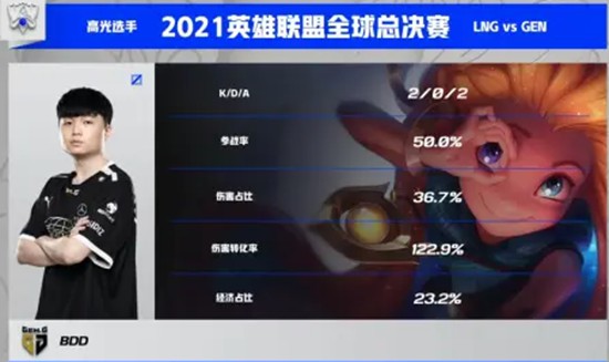 揭秘2025年神秘市场的潜力与机会