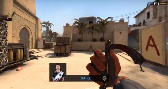 2026年DOTA2国际邀请赛重返上海盛况空前