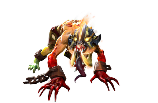 英雄联盟全球总决赛重回北京引发电竞热潮