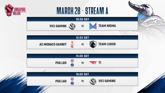 S15半决赛分析：TES能否复制KT成功？Faker冲击第六冠前景如何