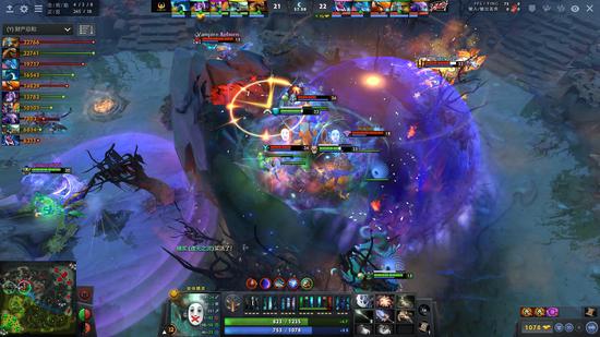 风暴英雄新英雄斯托科夫揭秘及游戏玩法分析