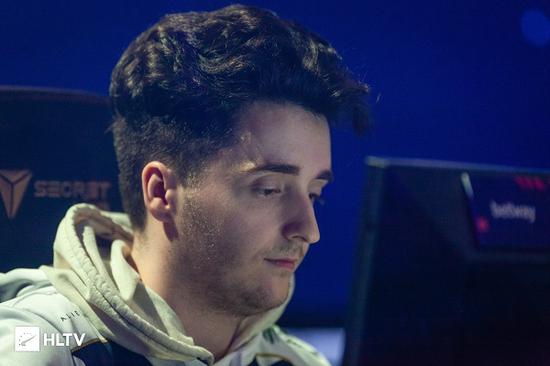 PUBG手游收入激增，Krafton创新高背后的成功秘诀