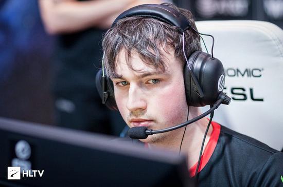 湖北移动推出AI家主机 助力智能家居普及