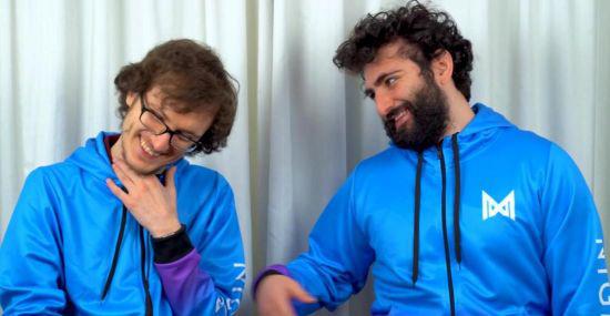 成都成为全球顶级电竞赛事的新热点