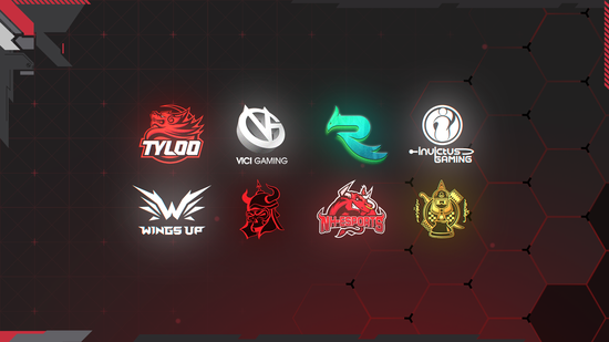 成都AG超玩会夺得KPL四连冠盛况回顾