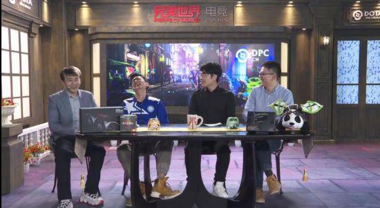 巴西LOL未成年人全禁为何无畏契约例外