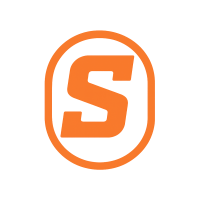 雷火竞技电竞 | 全球领先电子竞技赛事官网